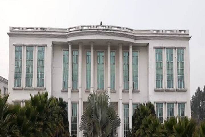 campus-view